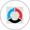لوله بازکنی نوین