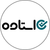 استاده