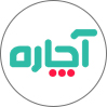 آچاره