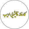 کارخانه قالیشویی ادیب