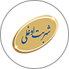 قالیشویی شربت اوغلی