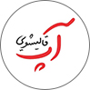 قالیشویی آپ