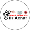 دکتر آچار