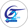 تبرید سرویس