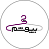 چی بپوشم