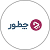 چطور