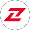 زومیت