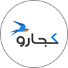 کجارو