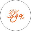 باحال مگ