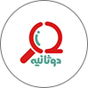 2 ثانیه