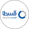 قسطا