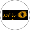 سایا خودرو