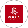 روتس کپیتال