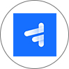 پایتخت کتاب