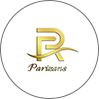 فروشگاه پریزانس