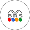 بیکران راهکار سعادت