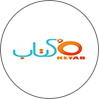 اُکتاب (oketab)