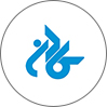 کادن بوک