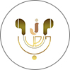 فروشگاه جاهد