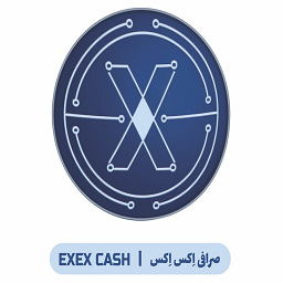 صرافی اکس اکس