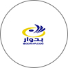 بدوار