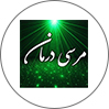 فروشگاه مرسی درمان 