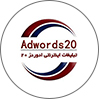 ادوردز 20