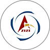 ماشین سازی عزیزی