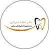 دکتر میرزایی