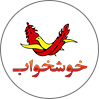 فروشگاه مهد تشک