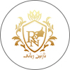 آموزشگاه آرایشگری کژال