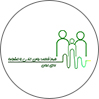 کلینیک روانشناسی ندای درون