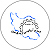 ایده نوآوران مروارید پارسیان