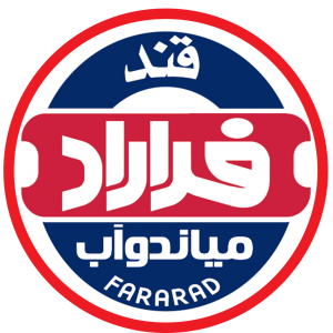 فراراد میاندوآب