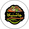 چاشنیکا