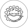 چاپ فلزات نادین مارک
