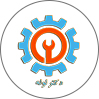 دکتر لوله کرج