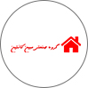 مبین کانتین