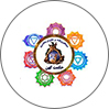 حکمت کهن
