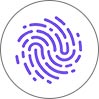 دیجیتال مارکتینگ بودجکس