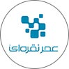 عصر نقره ای