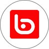 گروه برسام وب