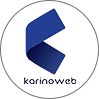 کارینو وب