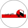 کالج نوین