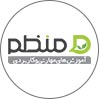 آکادمی منظم
