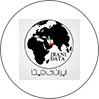 ایرانی دیتا