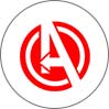 عصرمووی