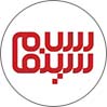 سلام سینما