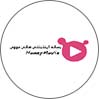 هانی مووی