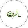 فروشگاه پارین